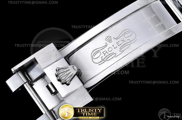 0430 Stretchable ROLDYT0288B -Daytona 935